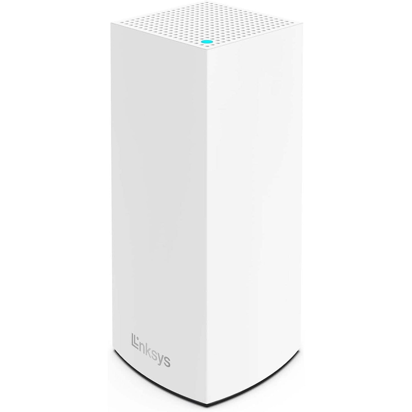 Linksys Atlas Pro 6 WiFi Router - AX5400 WiFi 6 Router - Dual-Band Mesh WiFi System  (Refurbished) DailySale