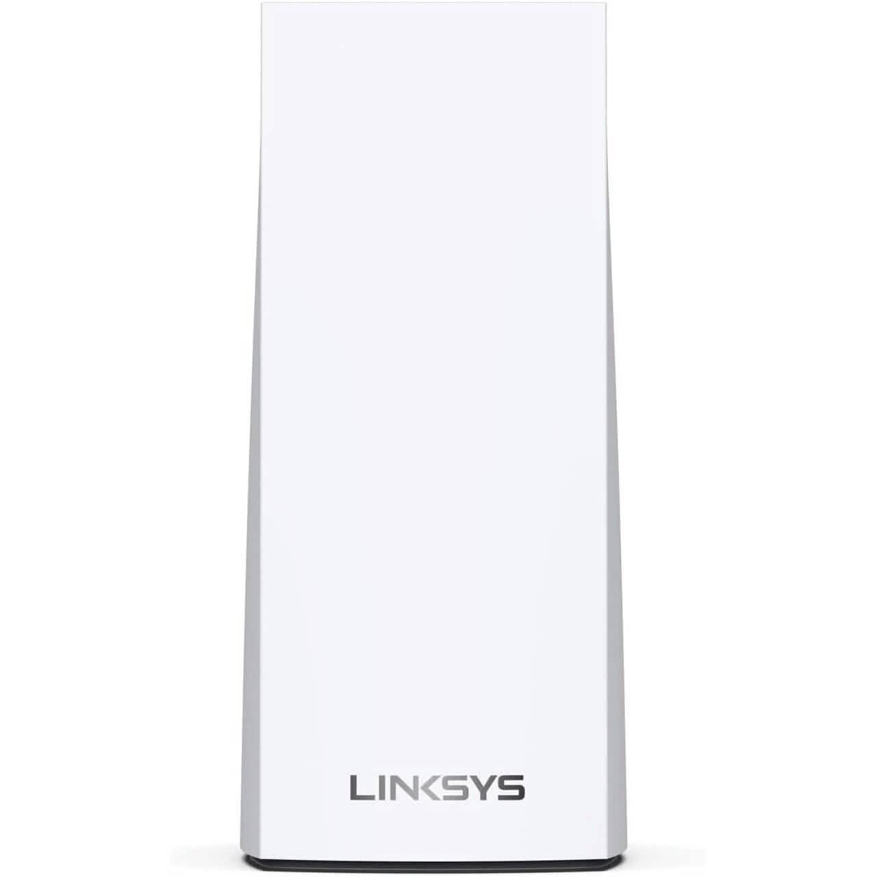 Linksys MX5501 Atlas Pro 6 Wi-Fi 6 Dual-Band Mesh System  (Refurbished) DailySale