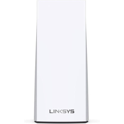 Linksys MX5501 Atlas Pro 6 Wi-Fi 6 Dual-Band Mesh System  (Refurbished) DailySale