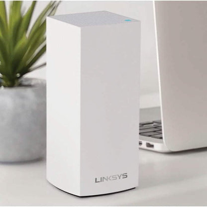 Linksys MX5501 Atlas Pro 6 Wi-Fi 6 Dual-Band Mesh System  (Refurbished) DailySale