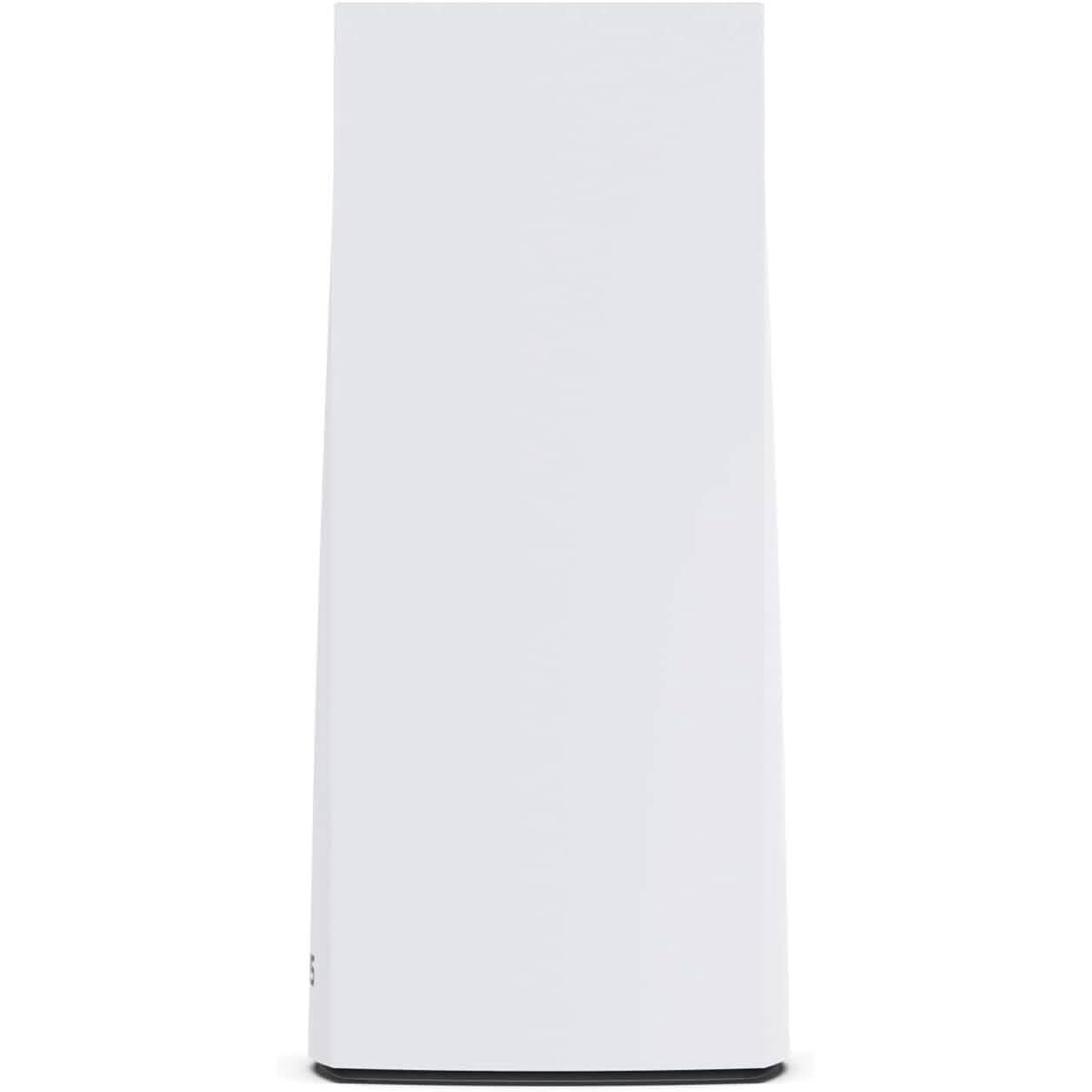 Linksys MX5501 Atlas Pro 6 Wi-Fi 6 Dual-Band Mesh System  (Refurbished) DailySale