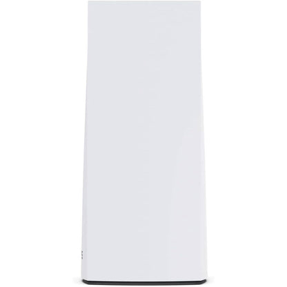 Linksys MX5501 Atlas Pro 6 Wi-Fi 6 Dual-Band Mesh System  (Refurbished) DailySale