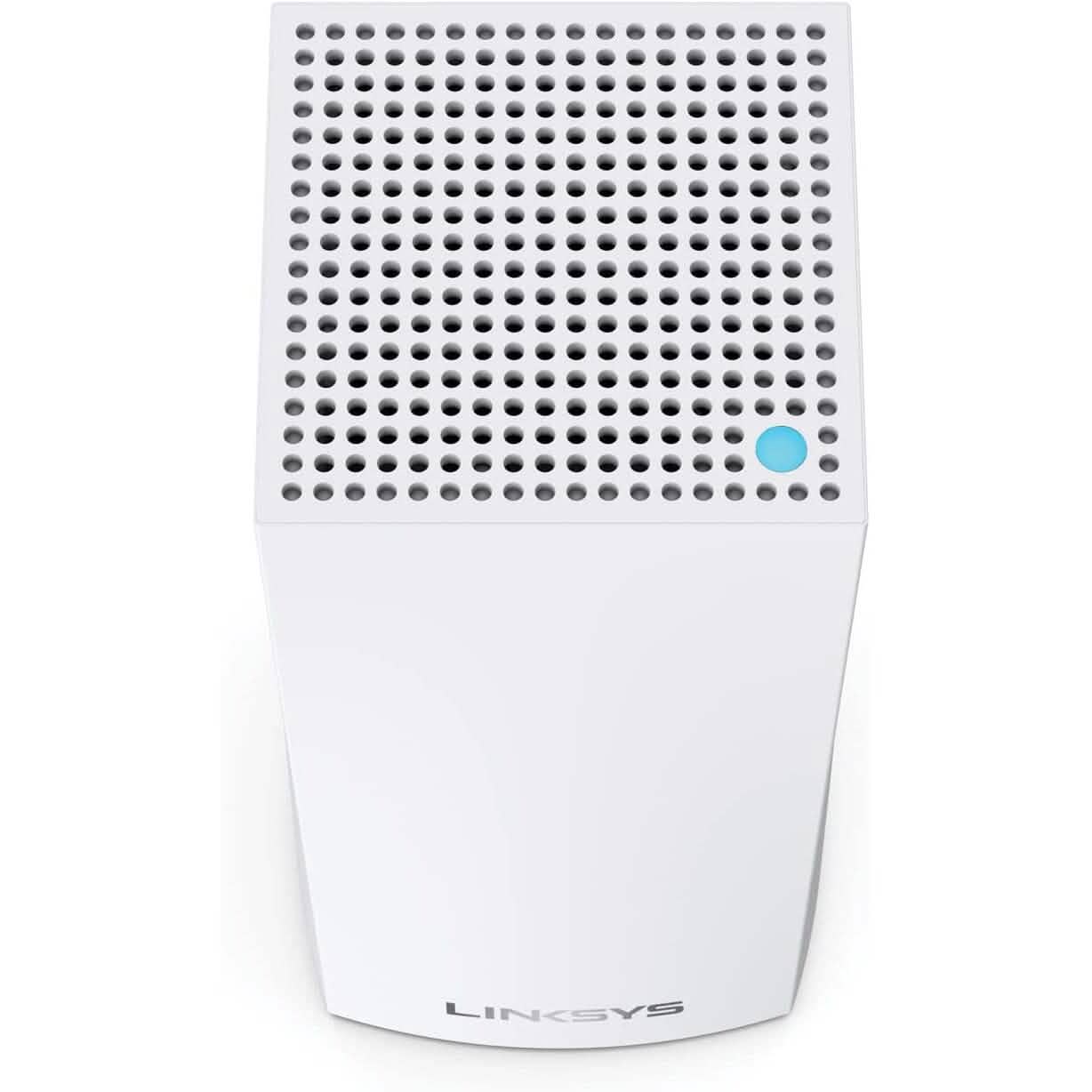 Linksys MX5501 Atlas Pro 6 Wi-Fi 6 Dual-Band Mesh System  (Refurbished) DailySale