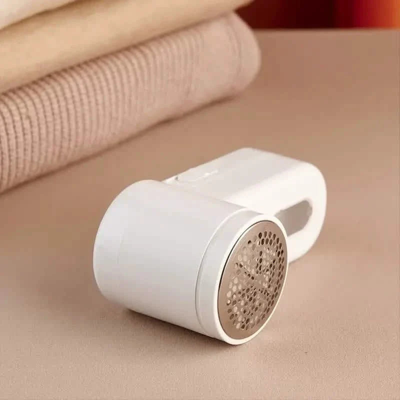 Lint Remover and Fabric Defuzzer DailySale