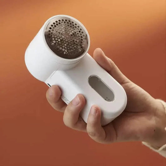 Lint Remover and Fabric Defuzzer DailySale