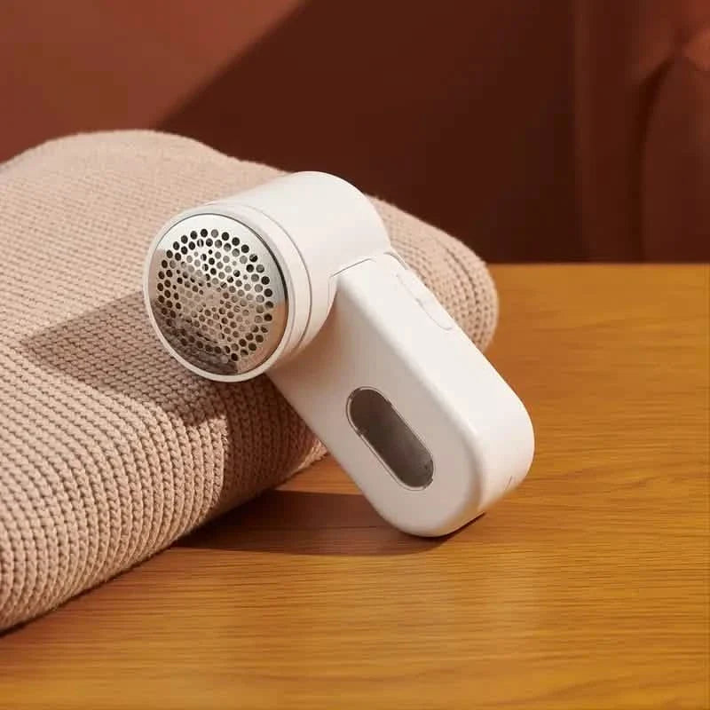 Lint Remover and Fabric Defuzzer DailySale