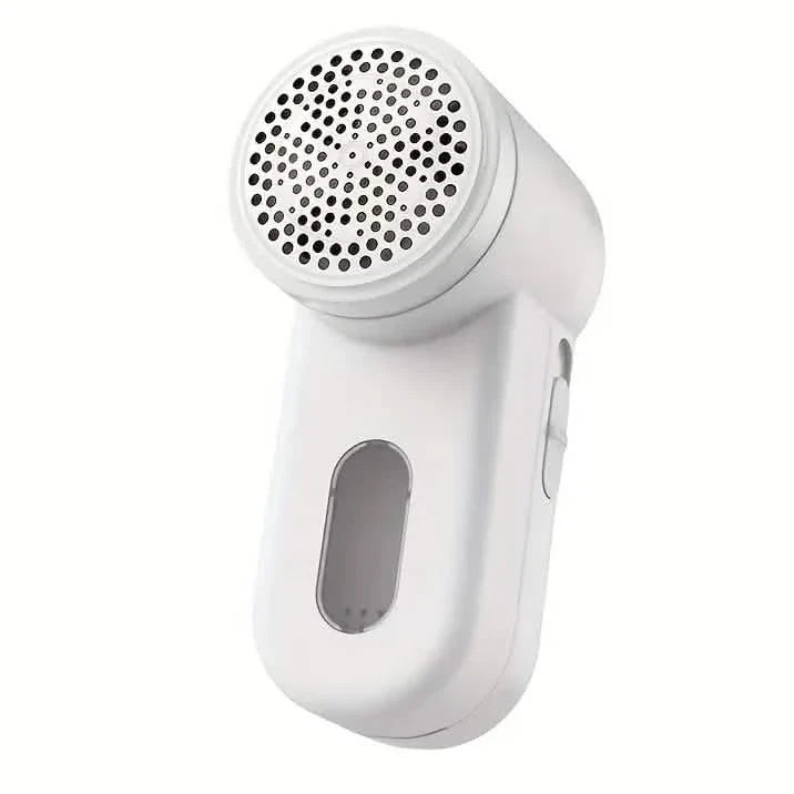 Lint Remover and Fabric Defuzzer DailySale