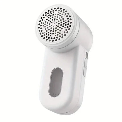 Lint Remover and Fabric Defuzzer DailySale