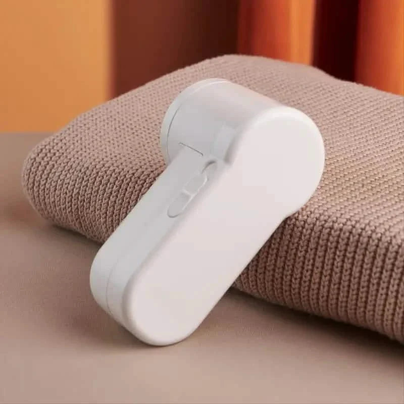 Lint Remover and Fabric Defuzzer DailySale
