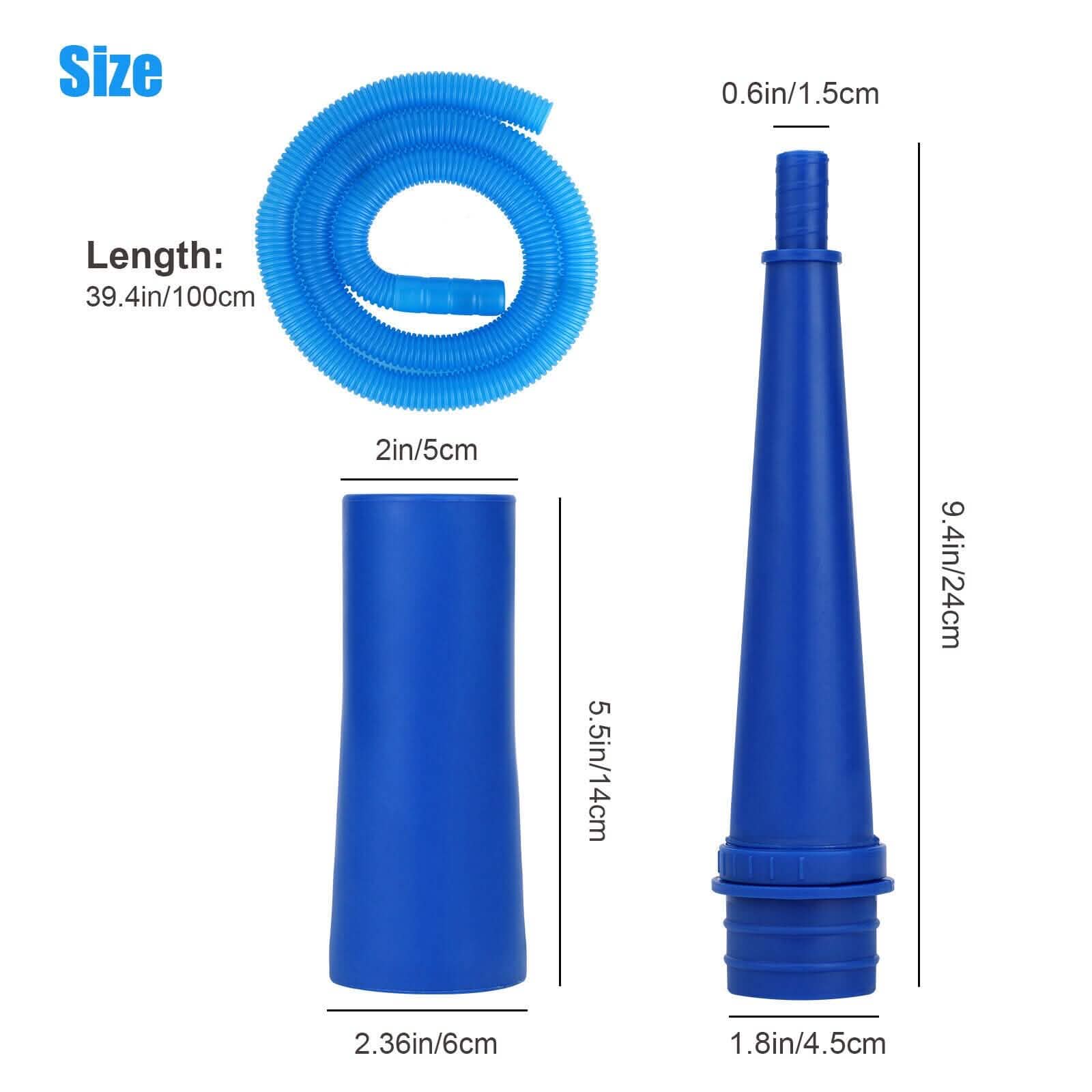 Lint Remover Brush Dryer Vent Trap Cleaner Kits Cleaning Refrigerator Pipe Hose DailySale