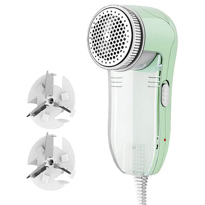 Lint Remover Fabric Shaver DailySale