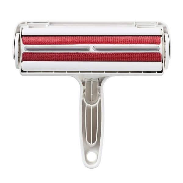 Lint Remover for Pet Hair and Fur DailySale