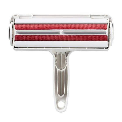 Lint Remover for Pet Hair and Fur DailySale