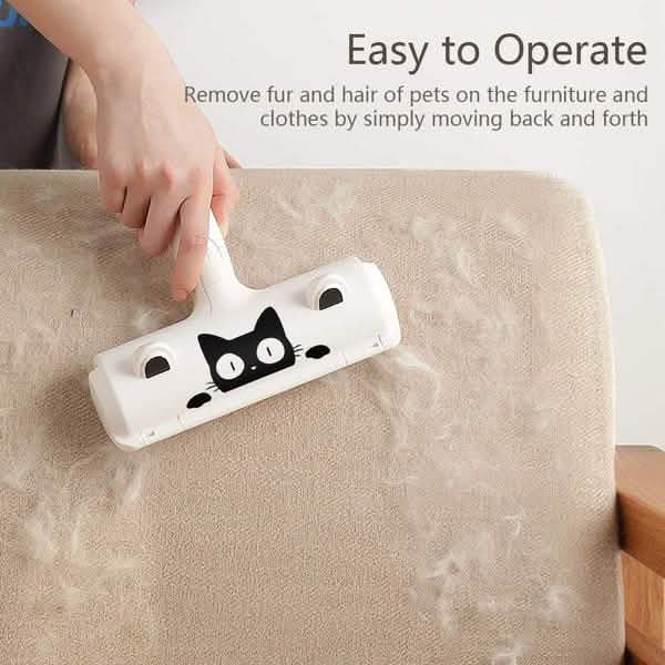 Lint Remover for Pet Hair and Fur DailySale