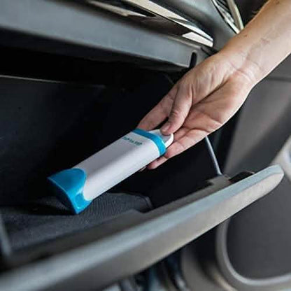 Lint Remover-Pet Hair Remover Brush DailySale