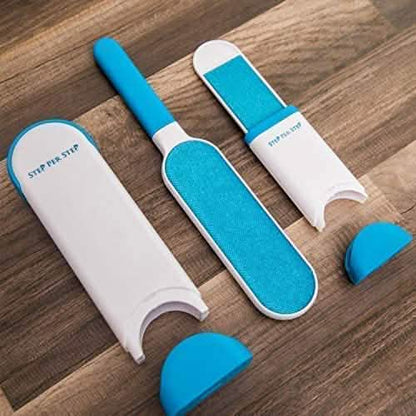 Lint Remover-Pet Hair Remover Brush DailySale