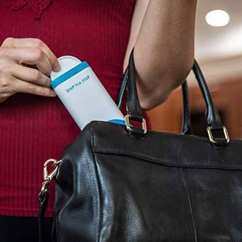 Lint Remover-Pet Hair Remover Brush DailySale