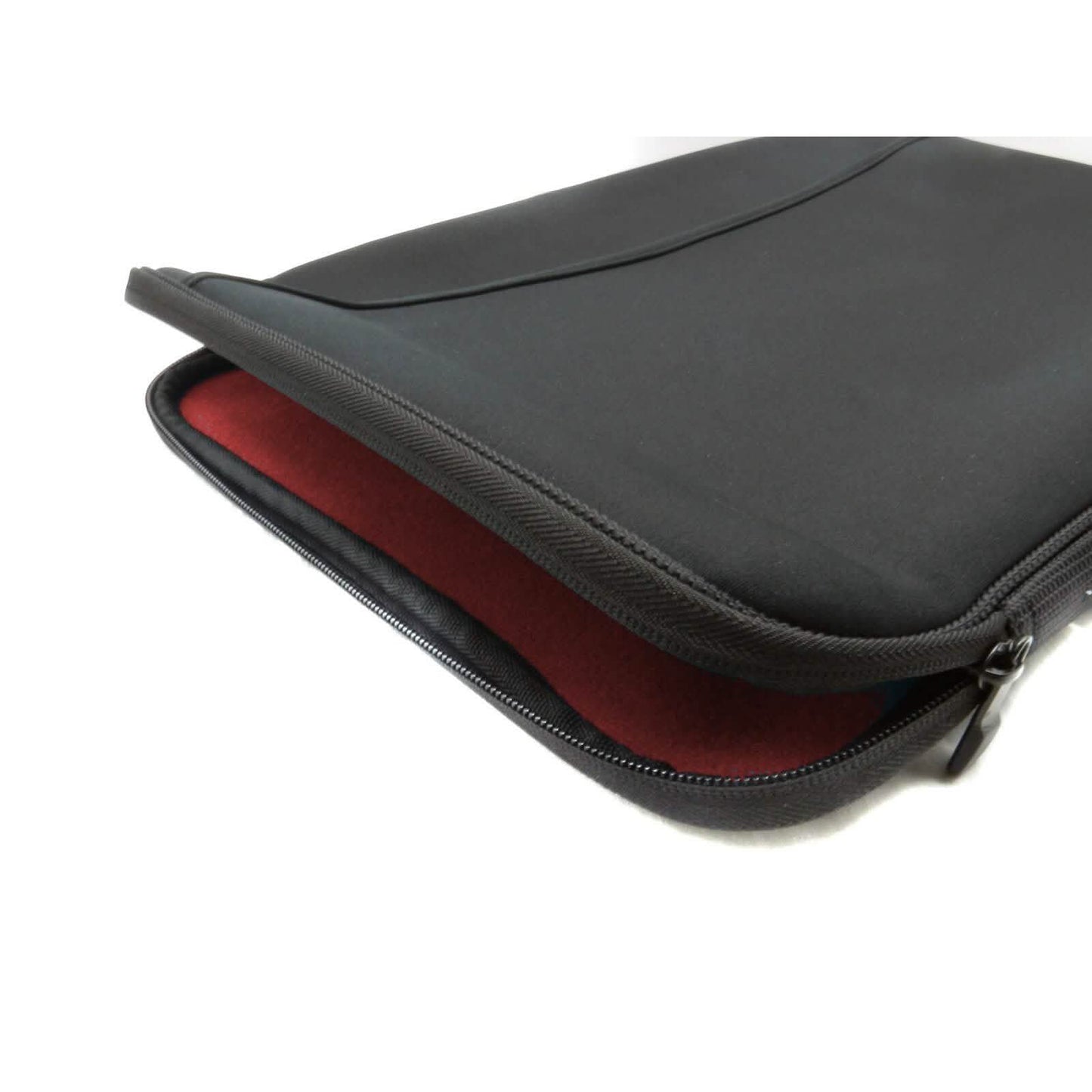 Logitech 16 Inch Notebook Laptop Sleeve Bag Pouch Handle Case Cover DailySale