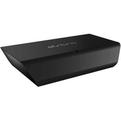 Logitech Astro A20 Wireless Headset (Refurbished) DailySale