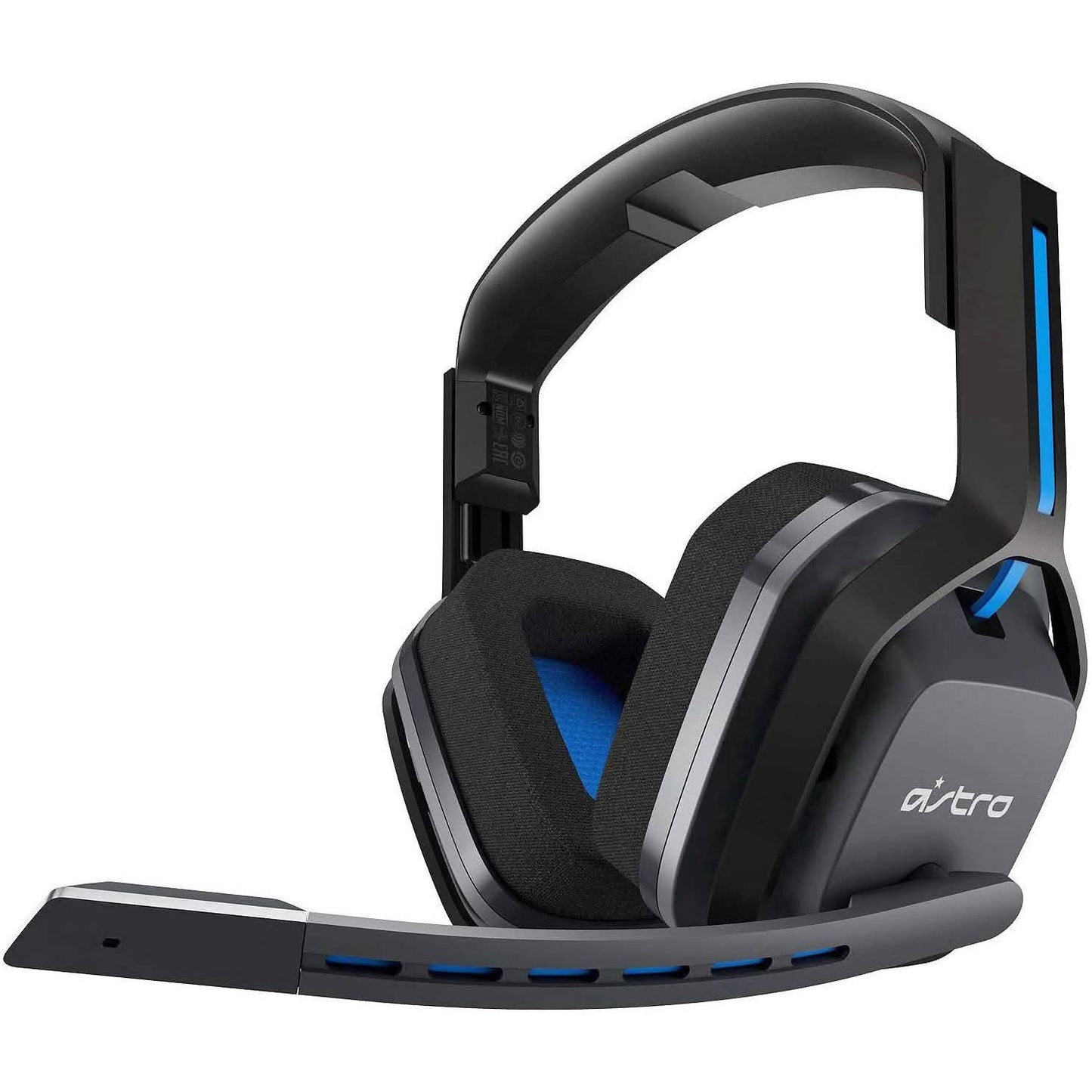 Logitech Astro A20 Wireless Headset (Refurbished) DailySale