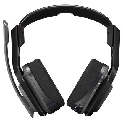 Logitech Astro A20 Wireless Headset (Refurbished) DailySale