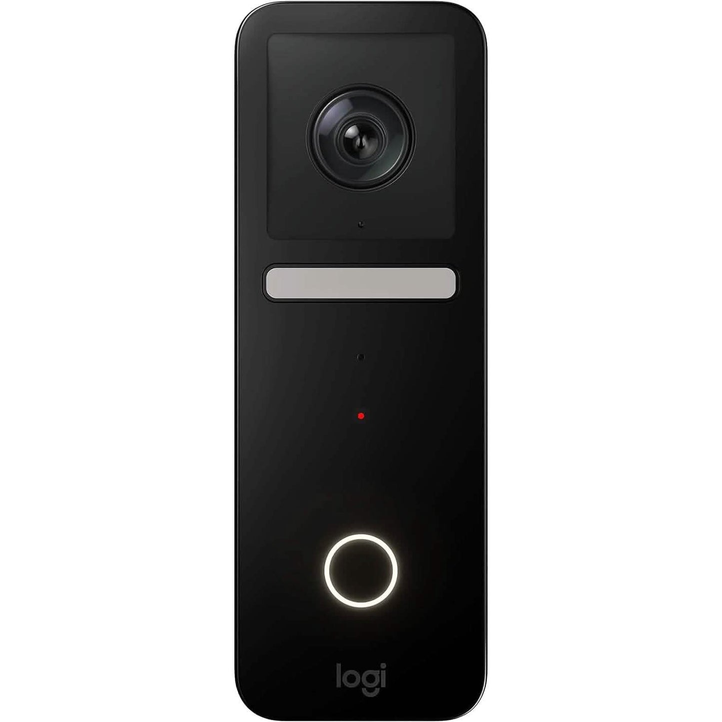 Logitech Circle View Apple HomeKit DailySale