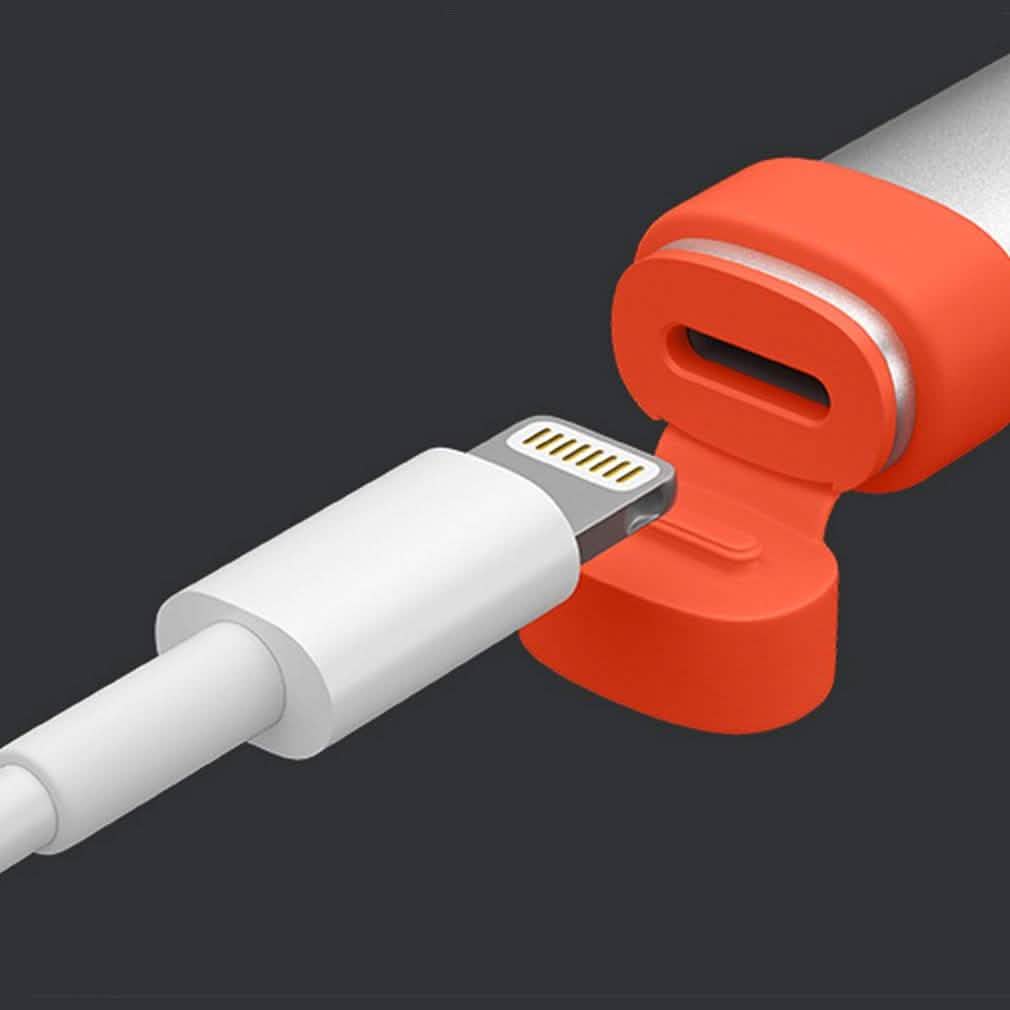 Logitech Crayon Digital Pencil for iPad DailySale