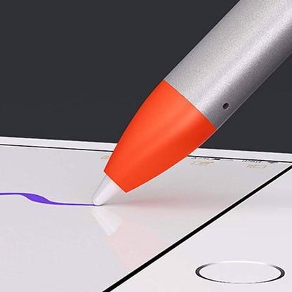 Logitech Crayon Digital Pencil for iPad DailySale