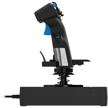 Logitech Gaming G Saitek Pro Flight X56 Rhino HOTAS DailySale