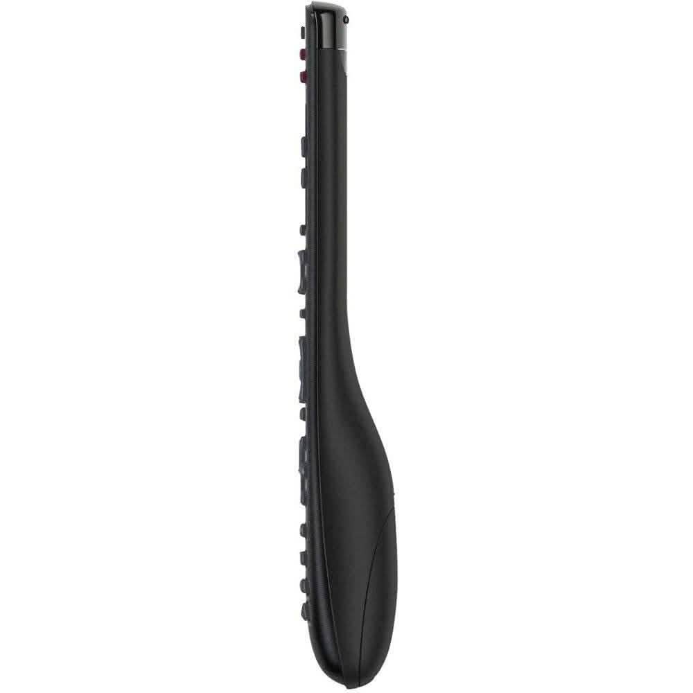 Logitech Harmony 665 Advanced Advanced Universal Remote Color LCD Screen (Refurbished) DailySale