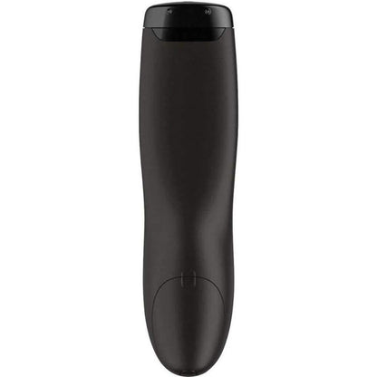 Logitech Harmony 665 Advanced Advanced Universal Remote Color LCD Screen (Refurbished) DailySale