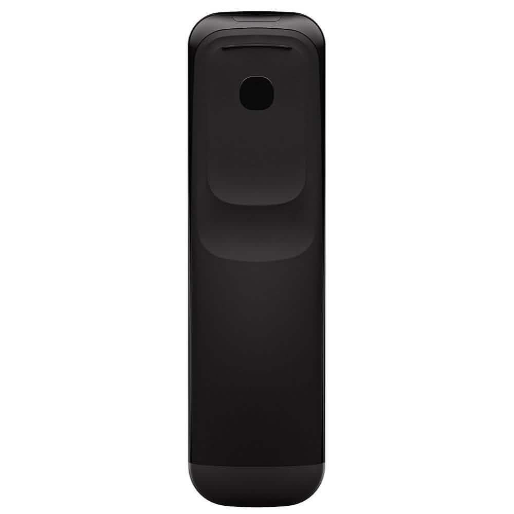 Logitech Harmony Elite Remote (Refurbished) DailySale