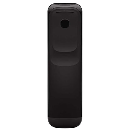 Logitech Harmony Elite Remote (Refurbished) DailySale