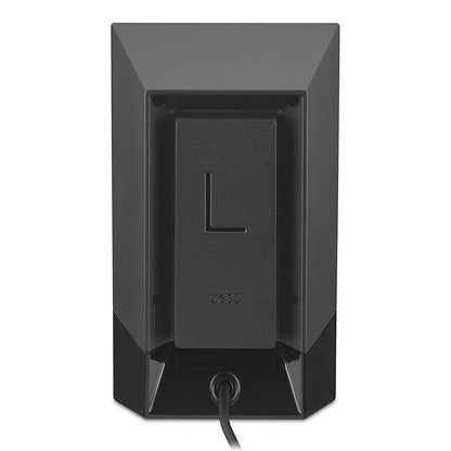Logitech Multimedia Speaker System Z533 (Refurbished) DailySale