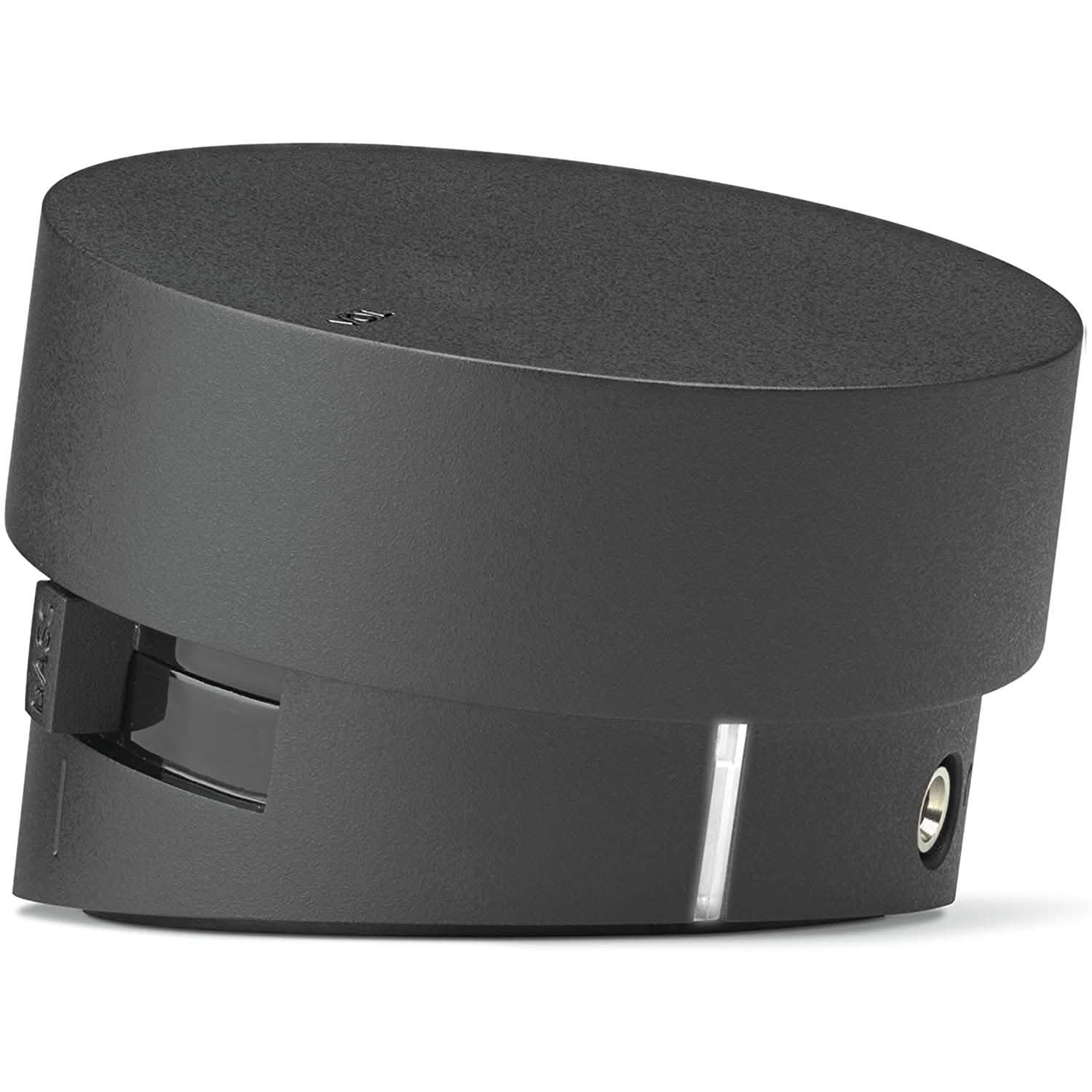 Logitech Multimedia Speaker System Z533 (Refurbished) DailySale