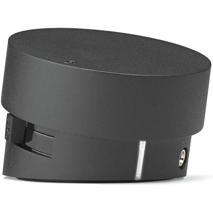 Logitech Multimedia Speaker System Z533 (Refurbished) DailySale