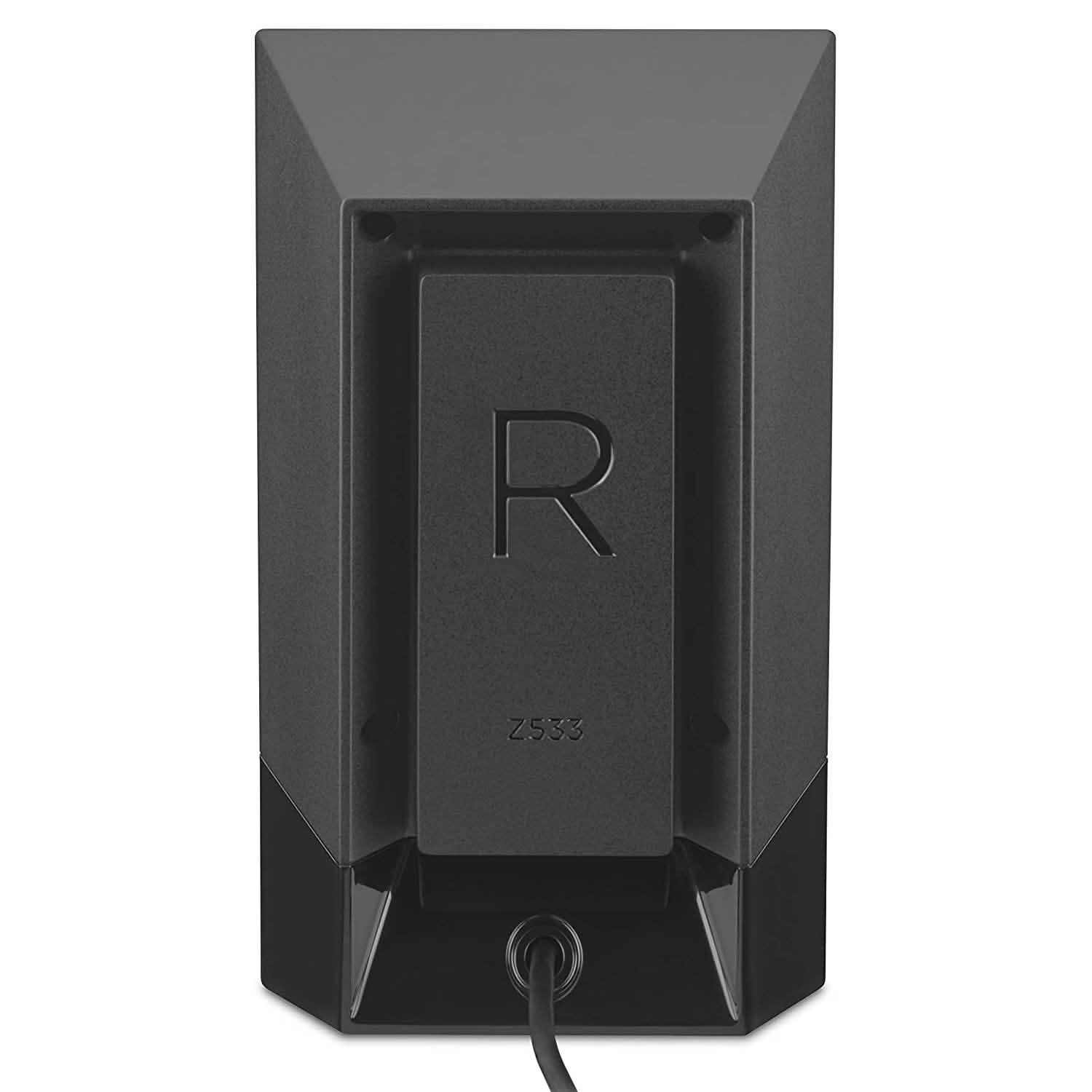 Logitech Multimedia Speaker System Z533 (Refurbished) DailySale