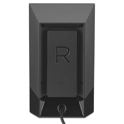 Logitech Multimedia Speaker System Z533 (Refurbished) DailySale