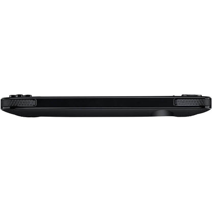 Logitech PowerShell Controller with Battery for iPhone 5/5S DailySale