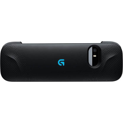 Logitech PowerShell Controller with Battery for iPhone 5/5S DailySale