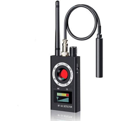 Hidden Camera Detector DailySale