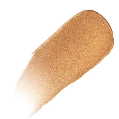 L'Oreal Paris Brilliant Eyes Shimmer Liquid Eye Shadow DailySale