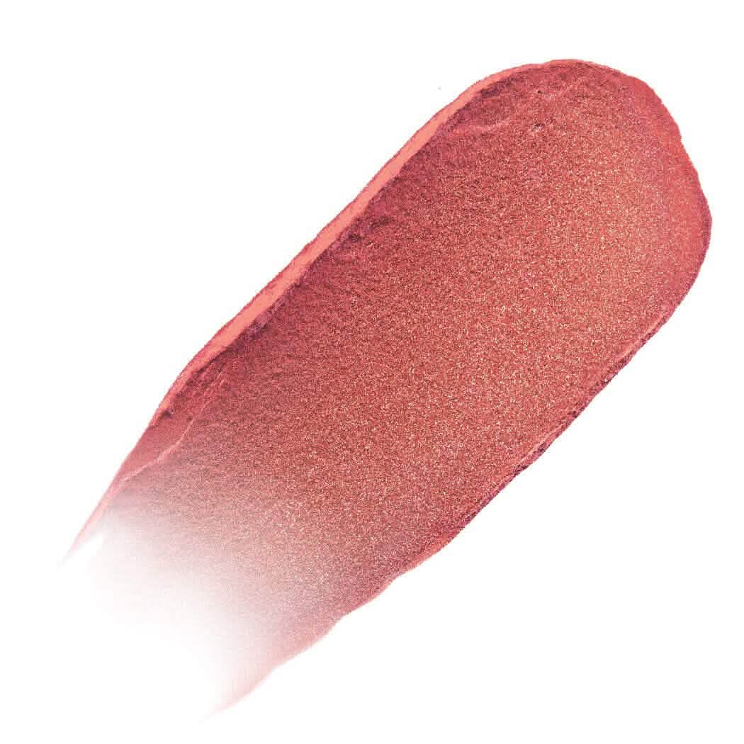 L'Oreal Paris Brilliant Eyes Shimmer Liquid Eye Shadow DailySale