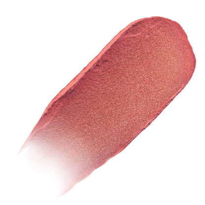 L'Oreal Paris Brilliant Eyes Shimmer Liquid Eye Shadow DailySale