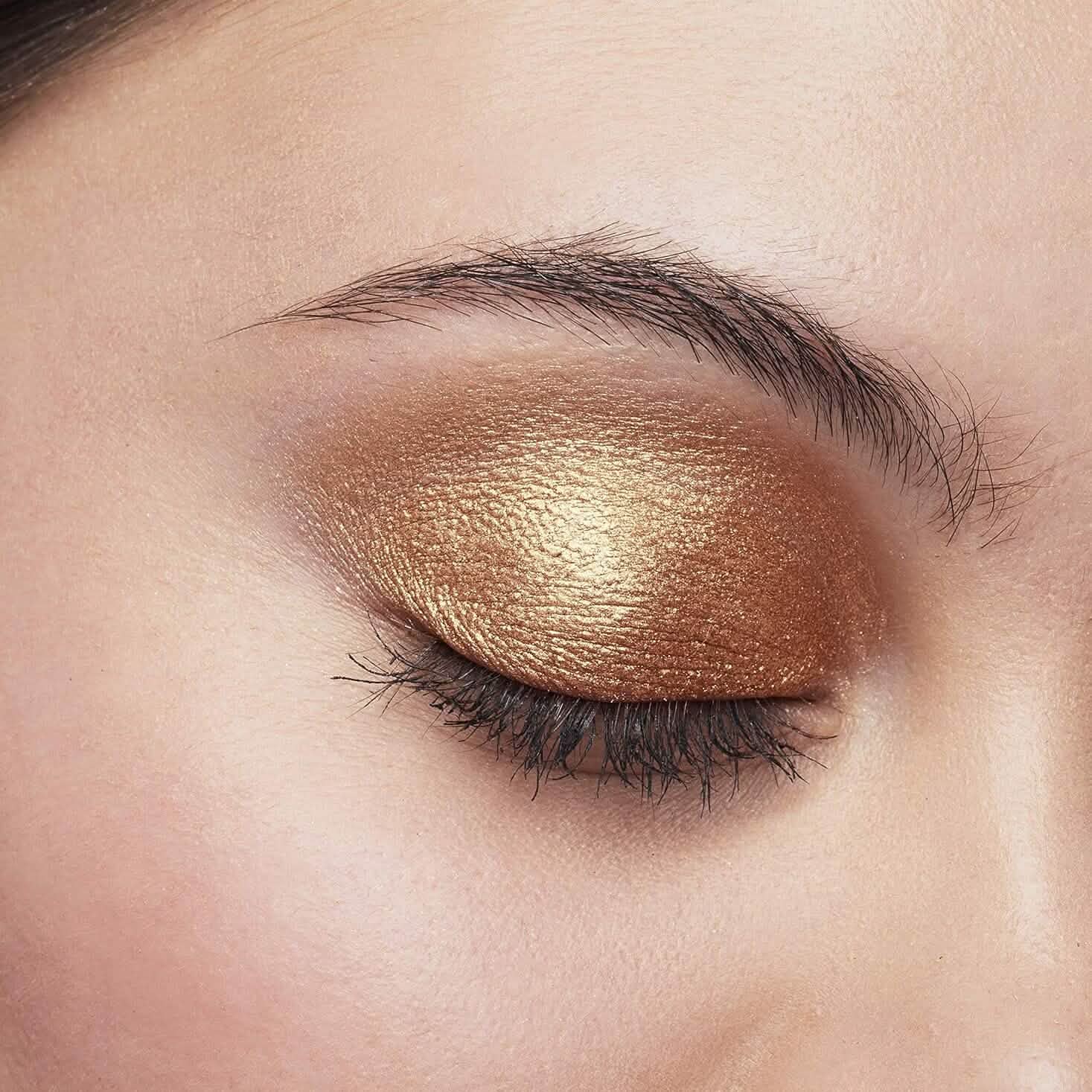 L'Oreal Paris Brilliant Eyes Shimmer Liquid Eye Shadow DailySale