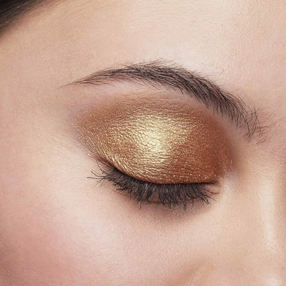 L'Oreal Paris Brilliant Eyes Shimmer Liquid Eye Shadow DailySale