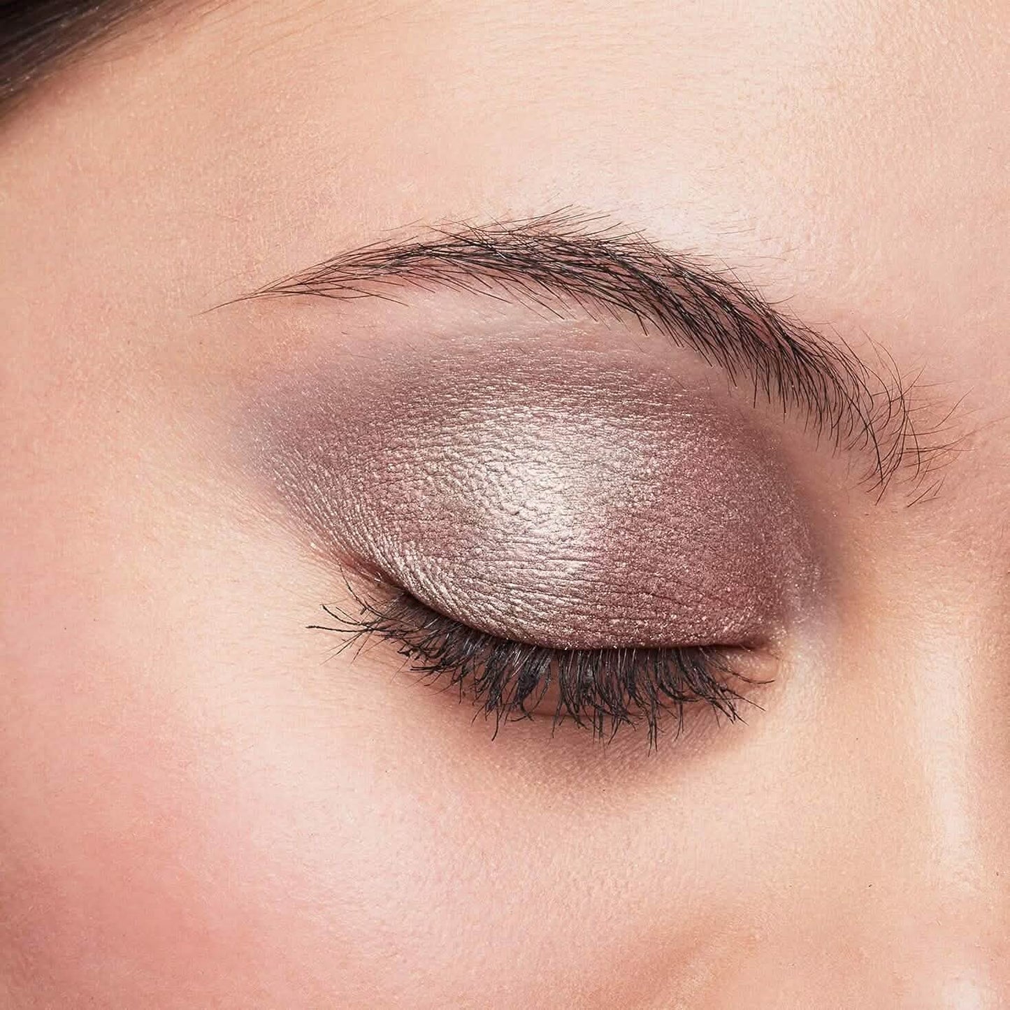 L'Oreal Paris Brilliant Eyes Shimmer Liquid Eye Shadow DailySale