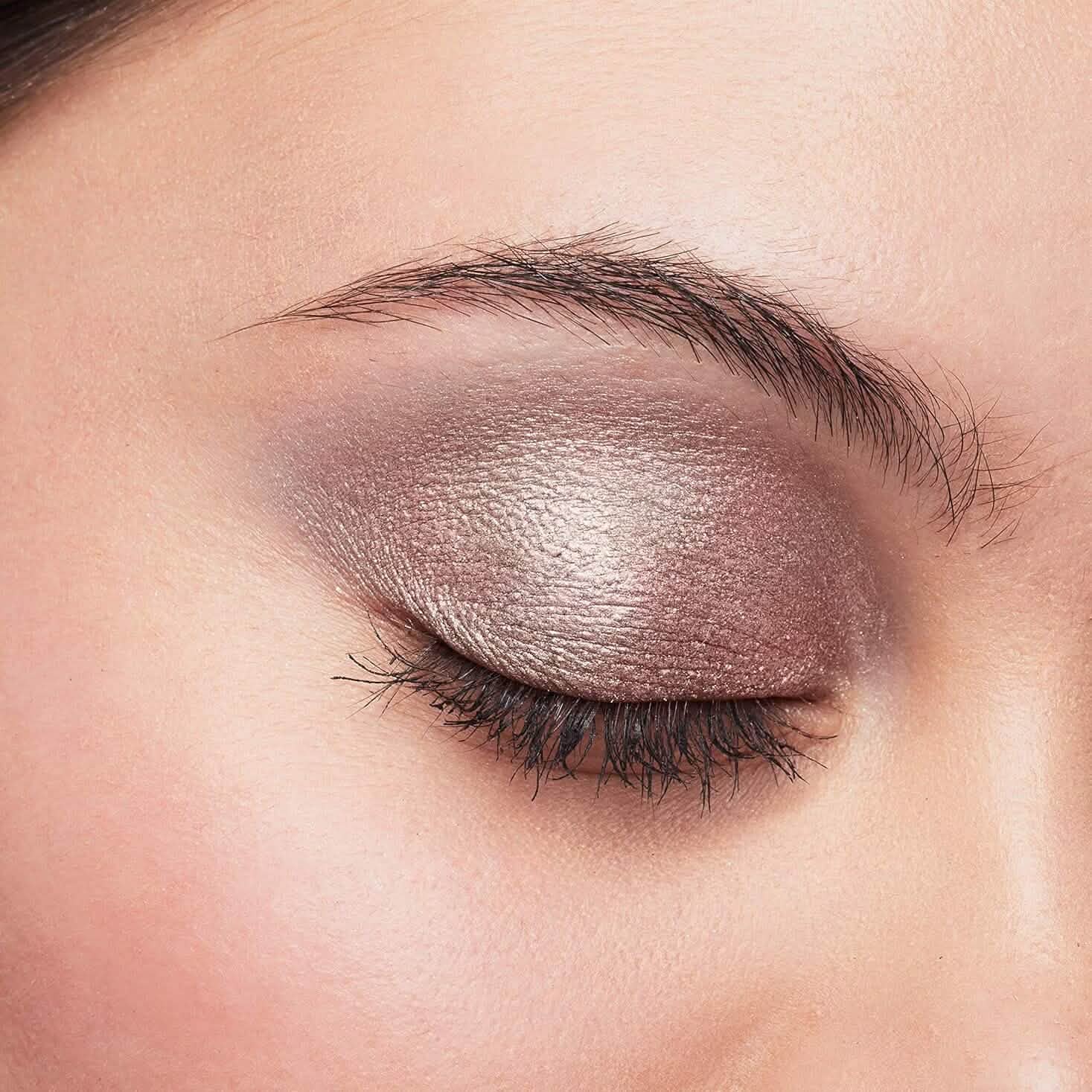 L'Oreal Paris Brilliant Eyes Shimmer Liquid Eye Shadow DailySale