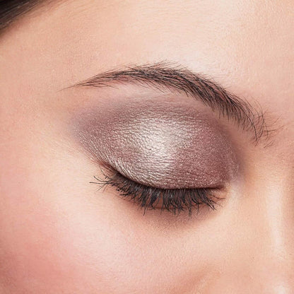 L'Oreal Paris Brilliant Eyes Shimmer Liquid Eye Shadow DailySale