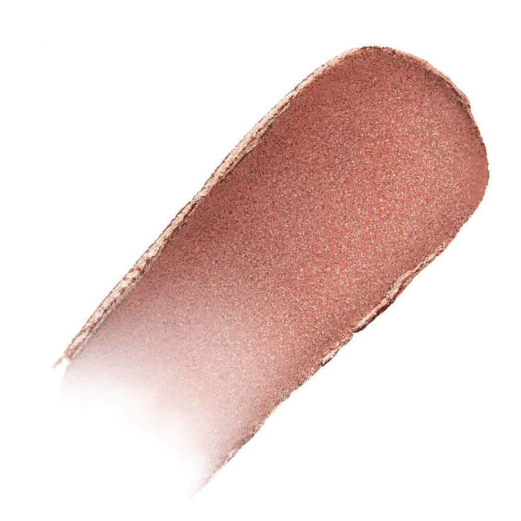 L'Oreal Paris Brilliant Eyes Shimmer Liquid Eye Shadow DailySale